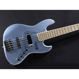 M#265_Custom_(IBL_M_MH)_03