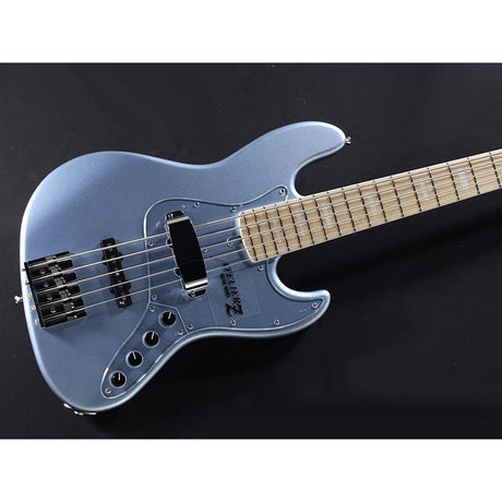 M#265_Custom_(IBL_M_MH)_03