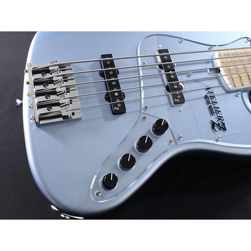 M#265_Custom_(IBL_M_MH)_04