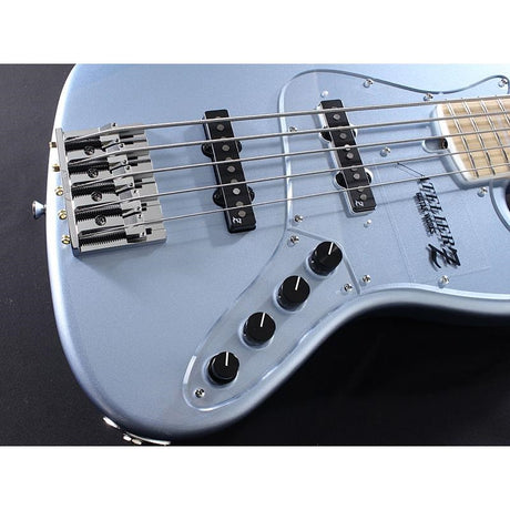 M#265_Custom_(IBL_M_MH)_04