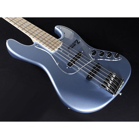 M#265_Custom_(IBL_M_MH)_05