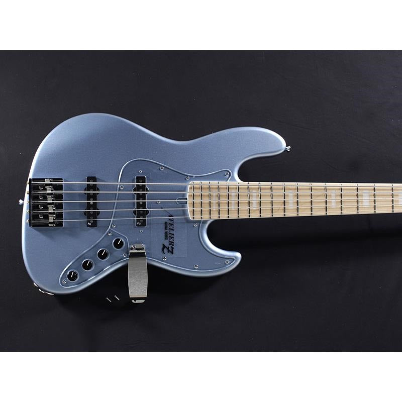 M#265_Custom_(IBL_M_MH)_06
