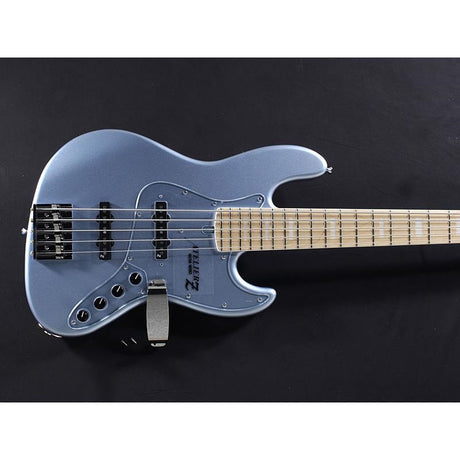M#265_Custom_(IBL_M_MH)_06