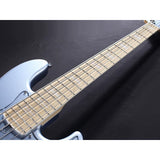 M#265_Custom_(IBL_M_MH)_07
