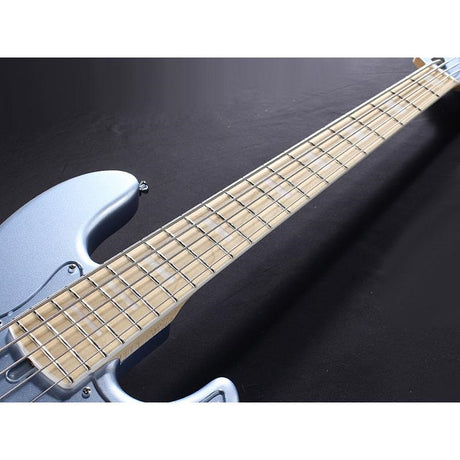 M#265_Custom_(IBL_M_MH)_07