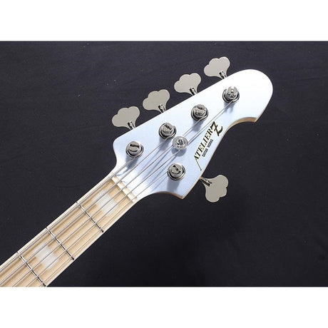 M#265_Custom_(IBL_M_MH)_08
