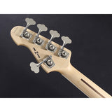 M#265_Custom_(IBL_M_MH)_09