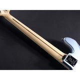 M#265_Custom_(IBL_M_MH)_10