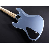 M#265_Custom_(IBL_M_MH)_11