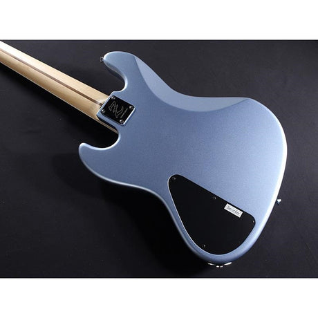 M#265_Custom_(IBL_M_MH)_11