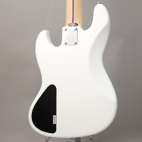 M#265_Custom_(MAT_WH_M_MH)_03