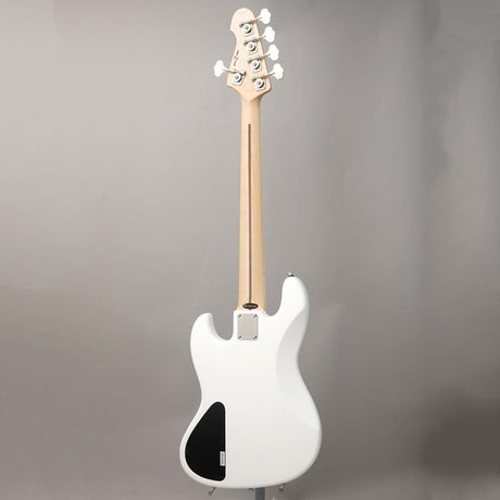 M#265_Custom_(MAT_WH_M_MH)_04