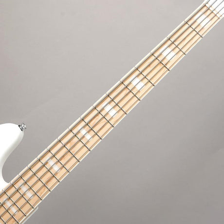 M#265_Custom_(MAT_WH_M_MH)_05