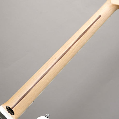 M#265_Custom_(MAT_WH_M_MH)_06