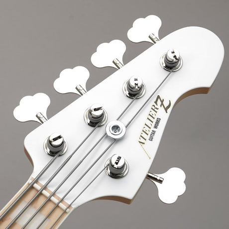 M#265_Custom_(MAT_WH_M_MH)_07