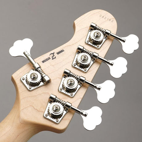 M#265_Custom_(MAT_WH_M_MH)_08