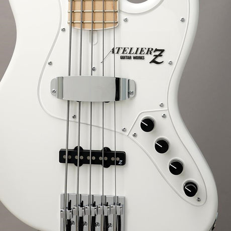 M#265_Custom_(MAT_WH_M_MH)_09