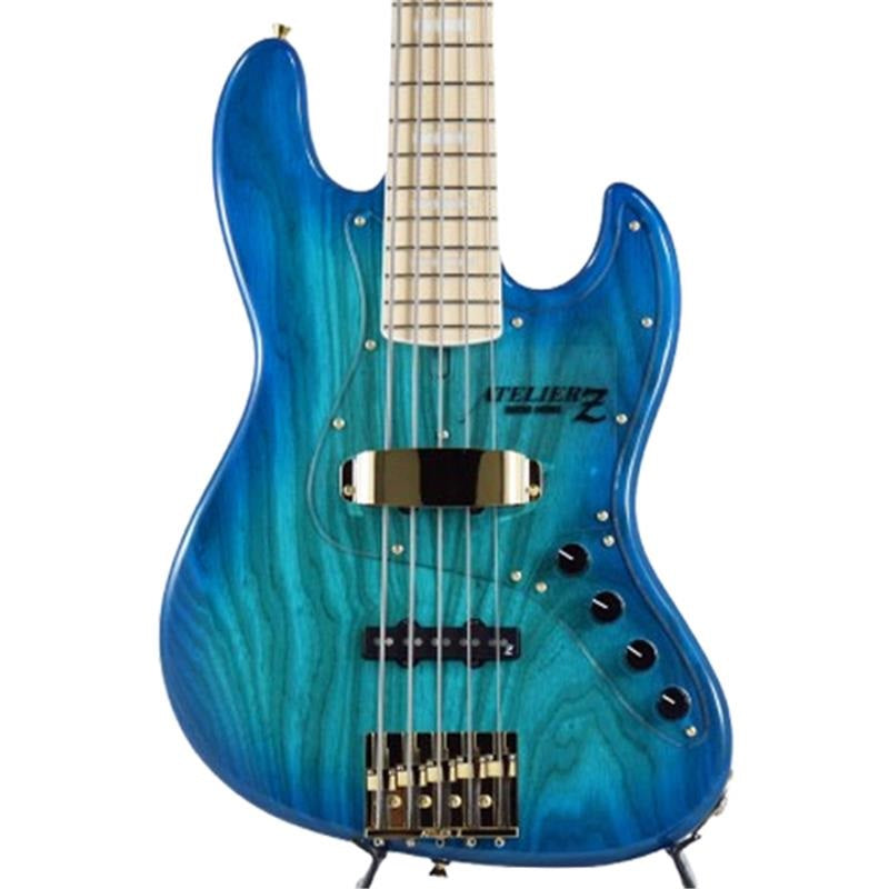 M#265_Custom_(M_BLUE_BST_M_MH_w_Gold_Hardware)_01