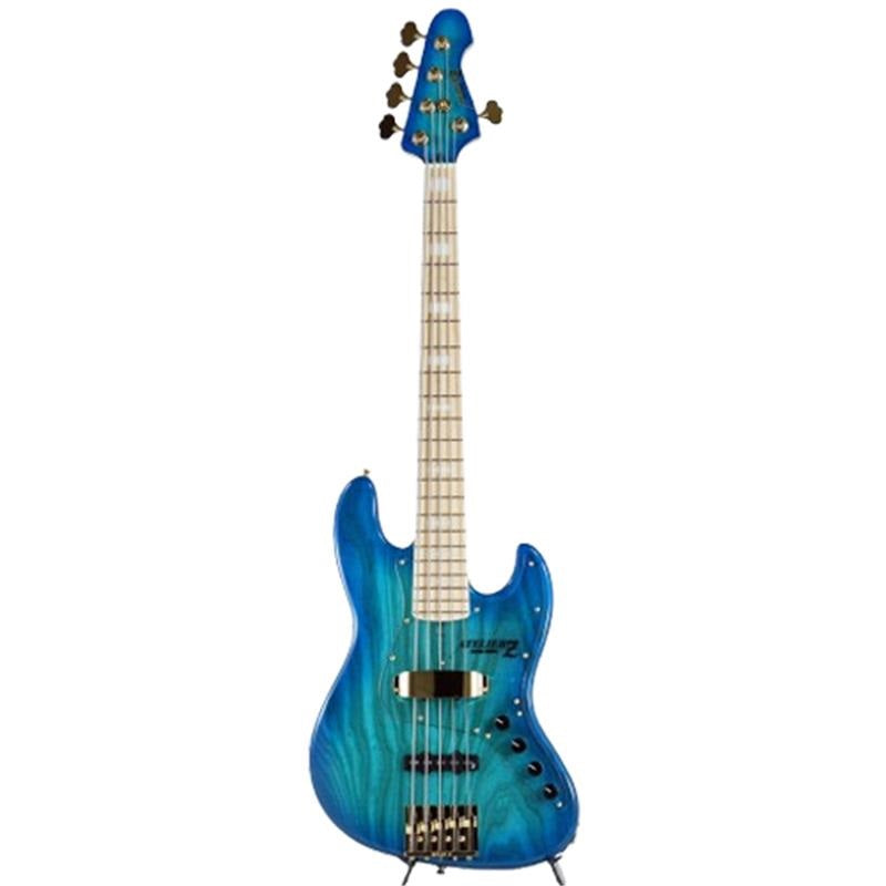 M#265_Custom_(M_BLUE_BST_M_MH_w_Gold_Hardware)_02