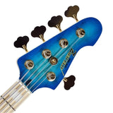 M#265_Custom_(M_BLUE_BST_M_MH_w_Gold_Hardware)_03