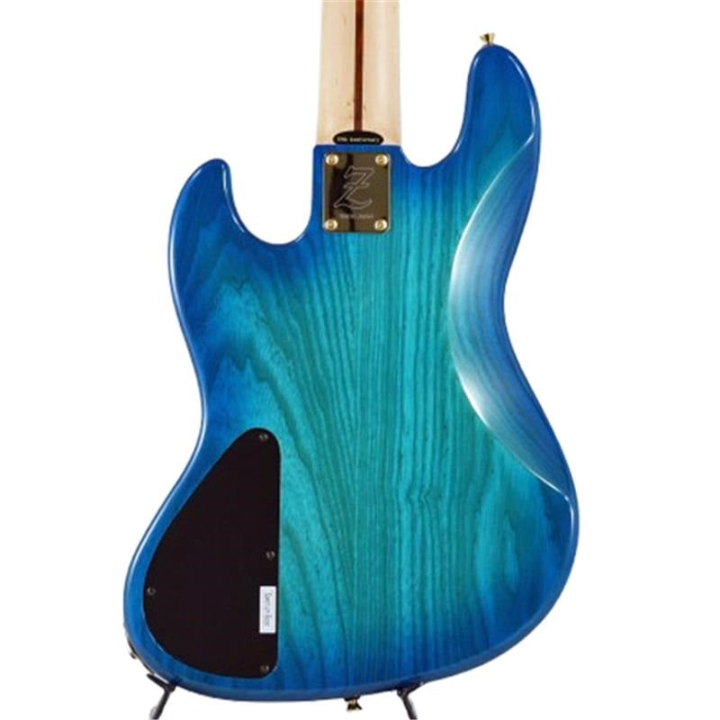 M#265_Custom_(M_BLUE_BST_M_MH_w_Gold_Hardware)_04
