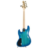 M#265_Custom_(M_BLUE_BST_M_MH_w_Gold_Hardware)_05