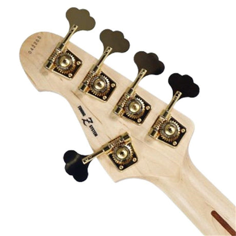 M#265_Custom_(M_BLUE_BST_M_MH_w_Gold_Hardware)_06