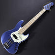 M#265_Custom_(OLPB_M_MH)_01