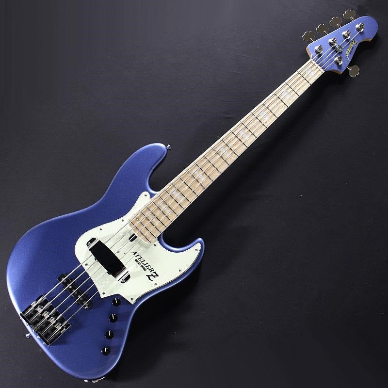 M#265_Custom_(OLPB_M_MH)_01