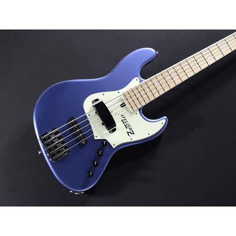 M#265_Custom_(OLPB_M_MH)_03