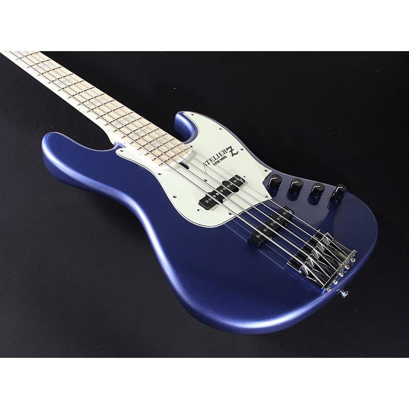 M#265_Custom_(OLPB_M_MH)_05