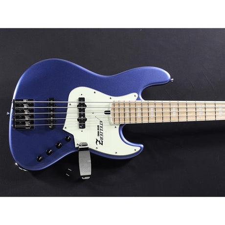 M#265_Custom_(OLPB_M_MH)_06