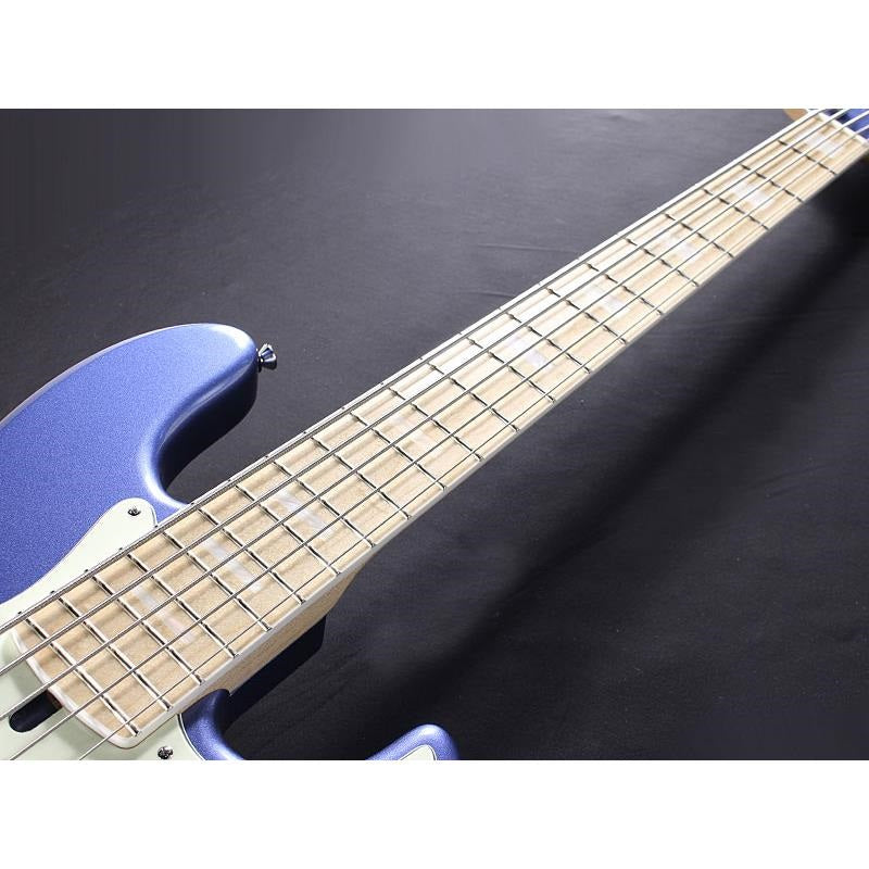 M#265_Custom_(OLPB_M_MH)_07