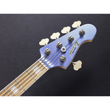 M#265_Custom_(OLPB_M_MH)_08