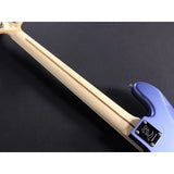M#265_Custom_(OLPB_M_MH)_10