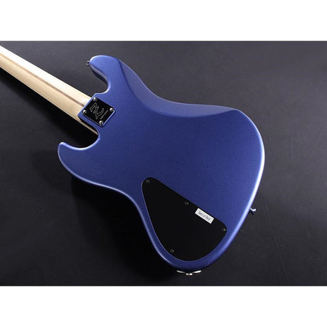 M#265_Custom_(OLPB_M_MH)_11