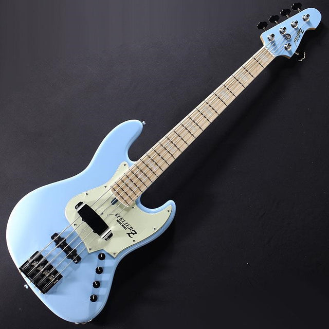 M#265_Custom_(SOB_M_MH)_01