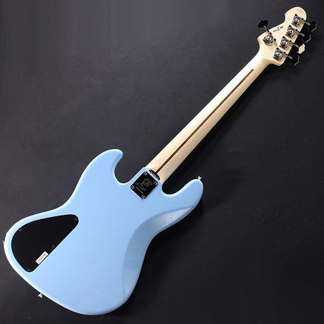 M#265_Custom_(SOB_M_MH)_02