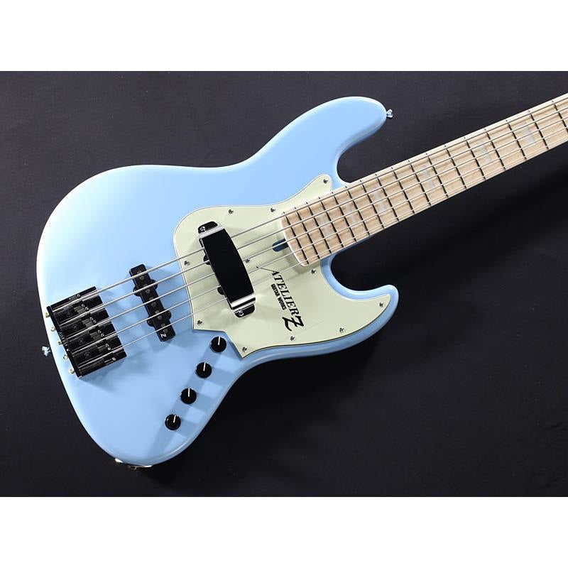 M#265_Custom_(SOB_M_MH)_03