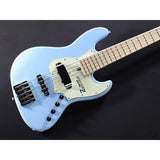 M#265_Custom_(SOB_M_MH)_03