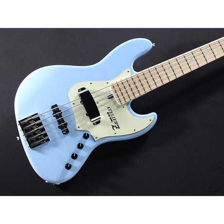 M#265_Custom_(SOB_M_MH)_03