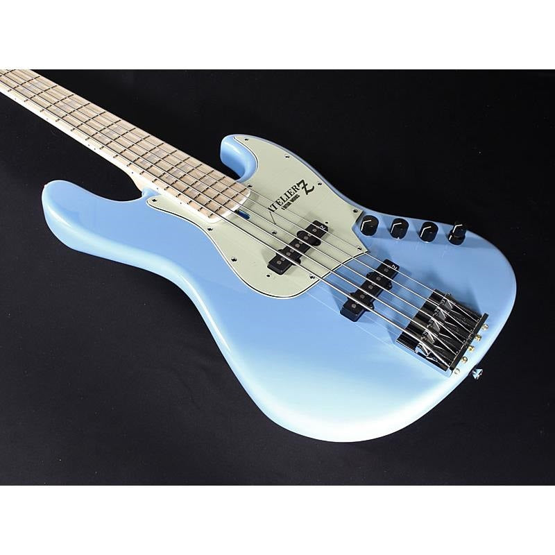 M#265_Custom_(SOB_M_MH)_05