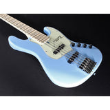 M#265_Custom_(SOB_M_MH)_05