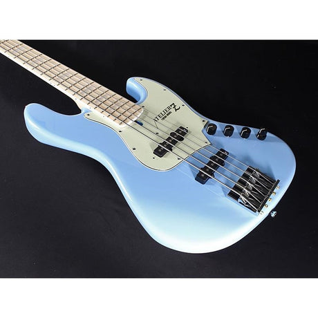 M#265_Custom_(SOB_M_MH)_05