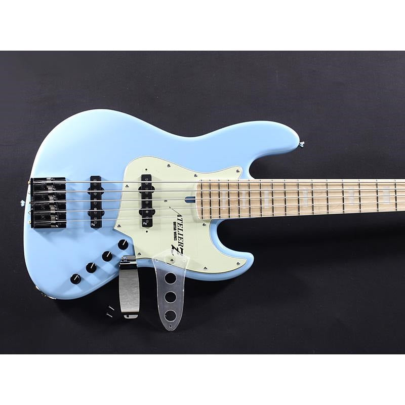 M#265_Custom_(SOB_M_MH)_06