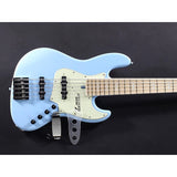 M#265_Custom_(SOB_M_MH)_06