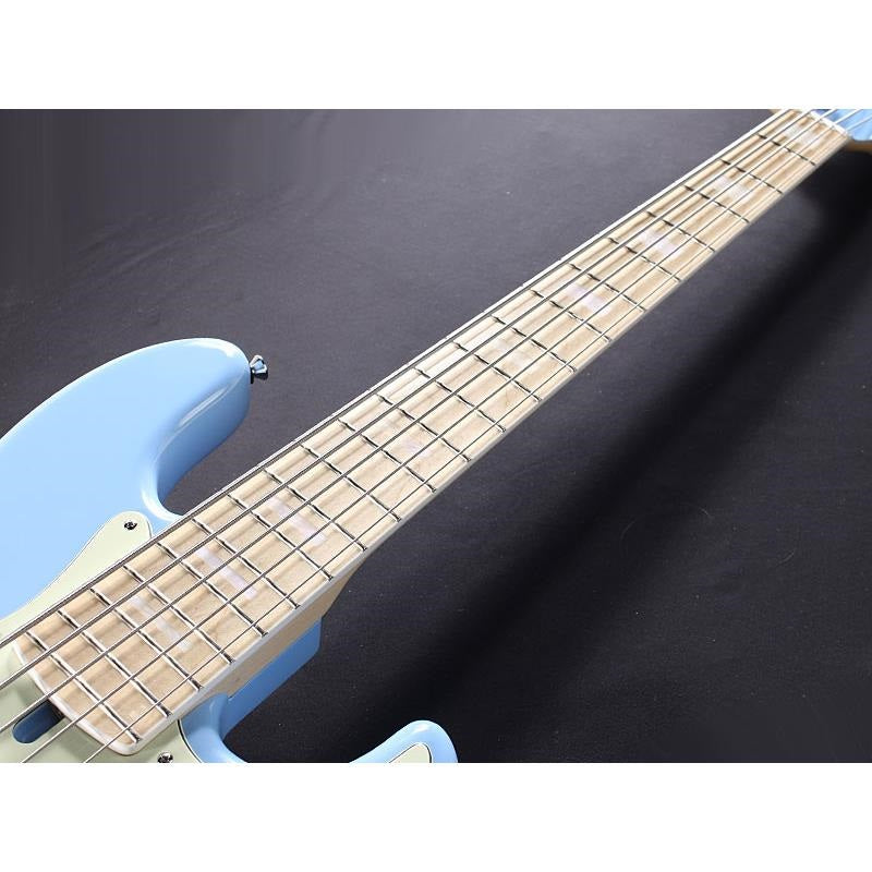 M#265_Custom_(SOB_M_MH)_07