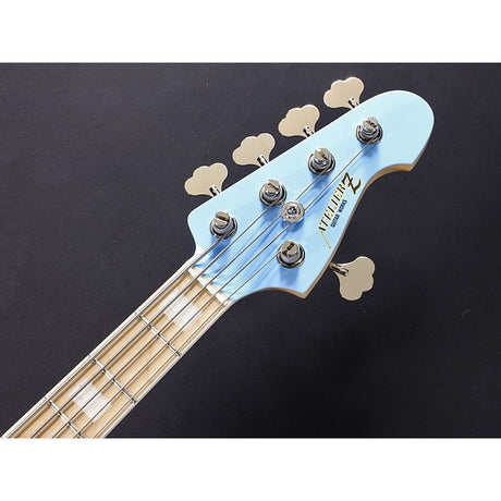 M#265_Custom_(SOB_M_MH)_08