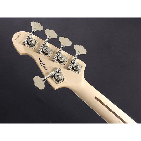 M#265_Custom_(SOB_M_MH)_09