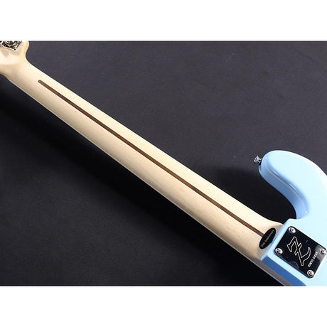 M#265_Custom_(SOB_M_MH)_10